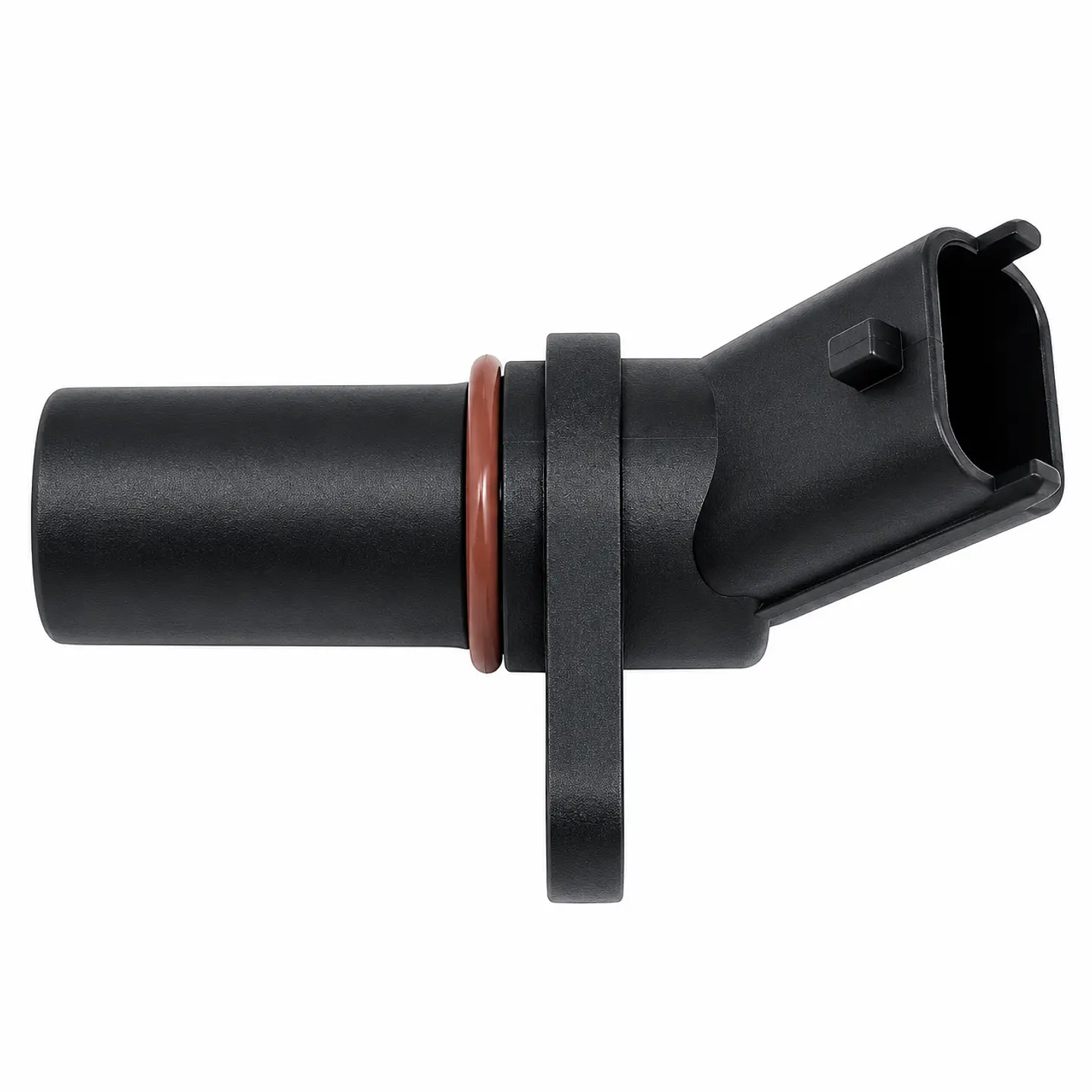 Sensor CKP Posición Cigüeñal Para Byd F0 4