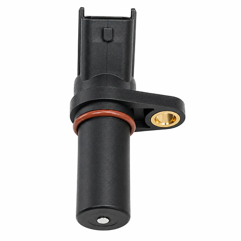Sensor CKP Posición Cigüeñal Para Great Wall