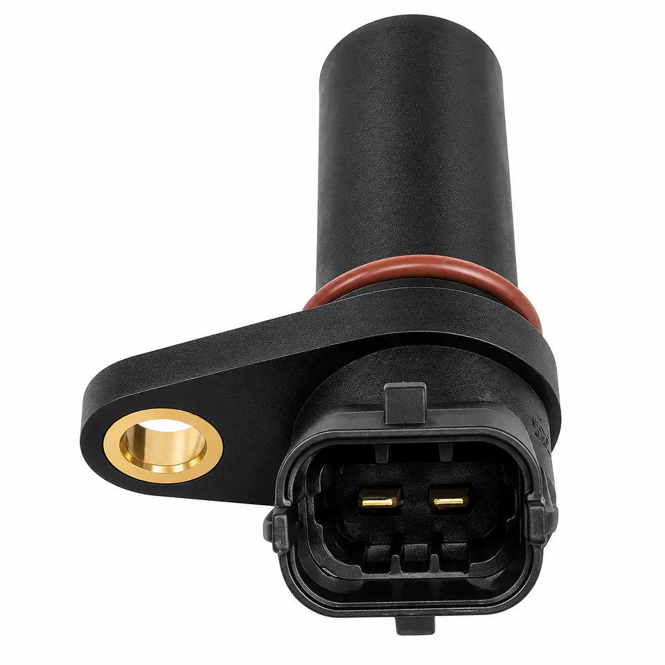 Sensor CKP Posición Cigüeñal Para Great Wall 2