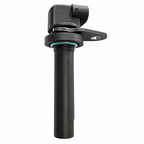 Sensor CKP Posición Cigüeñal Para Cadillac 10456547