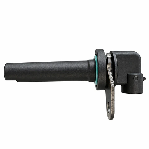 Sensor CKP Posición Cigüeñal Para Cadillac 10456547