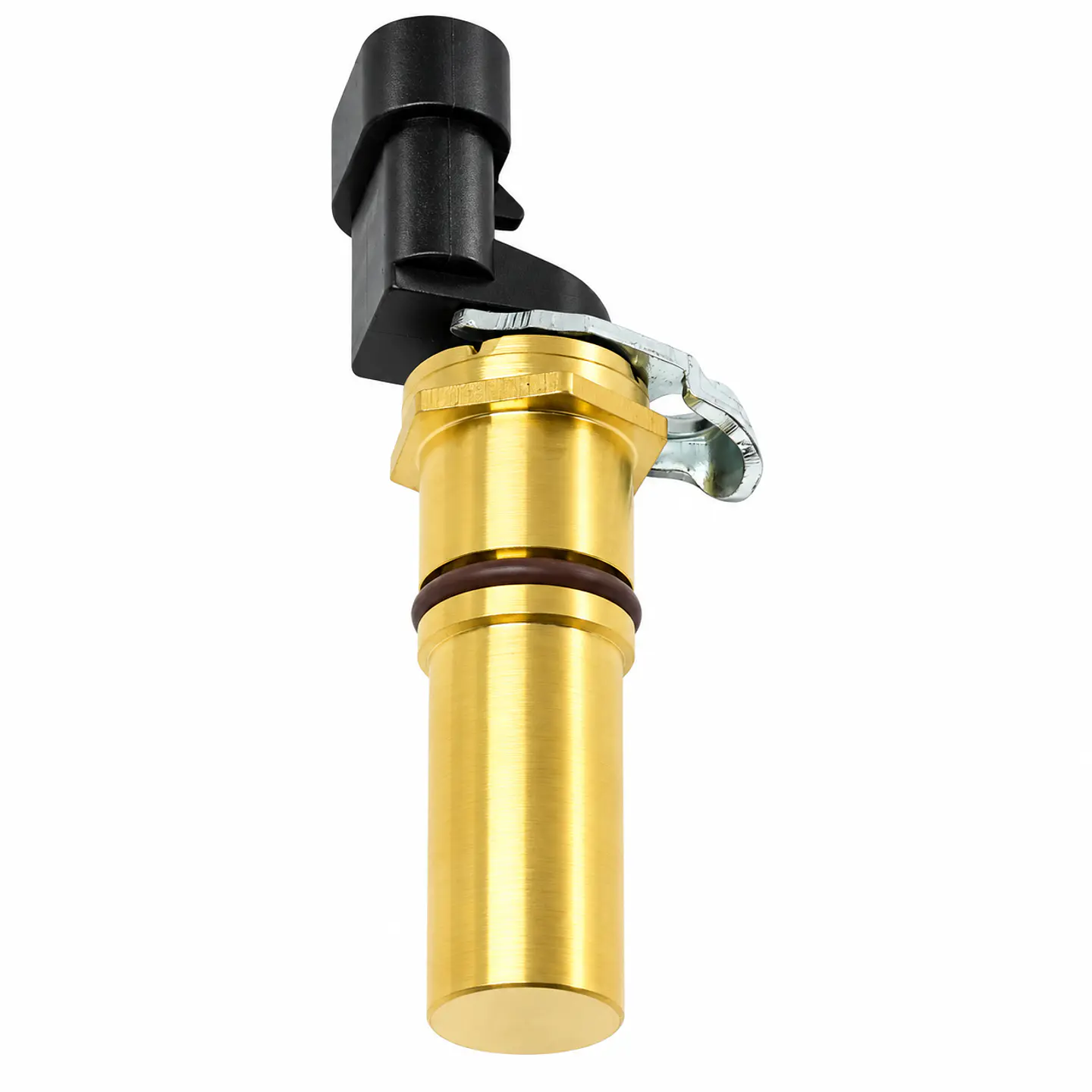 Sensor CKP Posición Cigüeñal Para Chevrolet 10456134 1