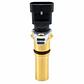 Sensor CKP Posición Cigüeñal Para Chevrolet 10456134 - Miniatura 2