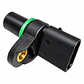Sensor CKP Posición Cigüeñal Para BMW 13627548994 - Miniatura 1