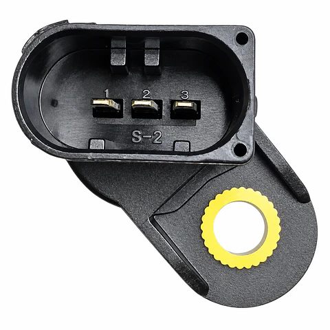 Sensor CKP Posición Cigüeñal Para BMW 13627548994