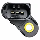 Sensor CKP Posición Cigüeñal Para BMW 13627548994 - Miniatura 2