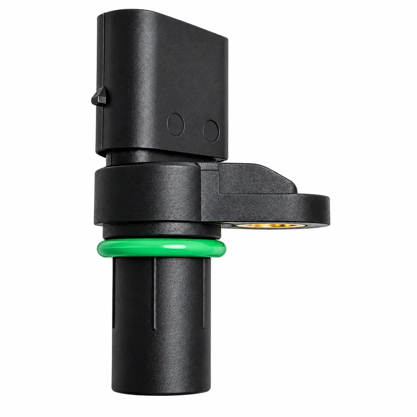 Sensor CKP Posición Cigüeñal Para BMW 13627548994 3