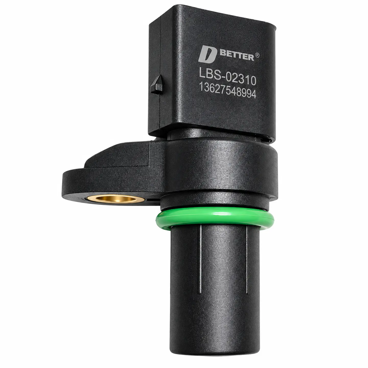 Sensor CKP Posición Cigüeñal Para BMW 13627548994 4