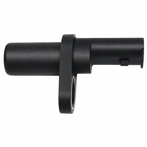 Sensor CKP Posición Cigüeñal Original Para Haima Fstar 1.0