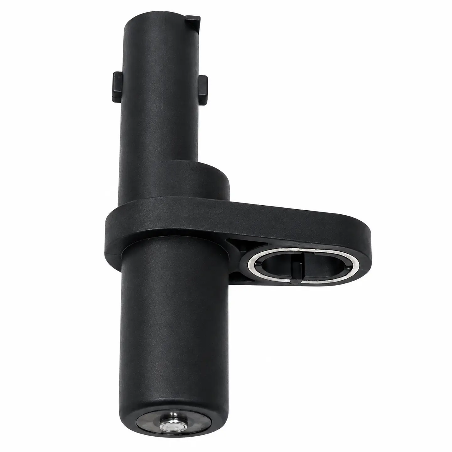 Sensor CKP Posición Cigüeñal Original Para Haima Fstar 1.0 1
