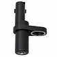 Sensor CKP Posición Cigüeñal Original Para Haima Fstar 1.0 - Miniatura 1