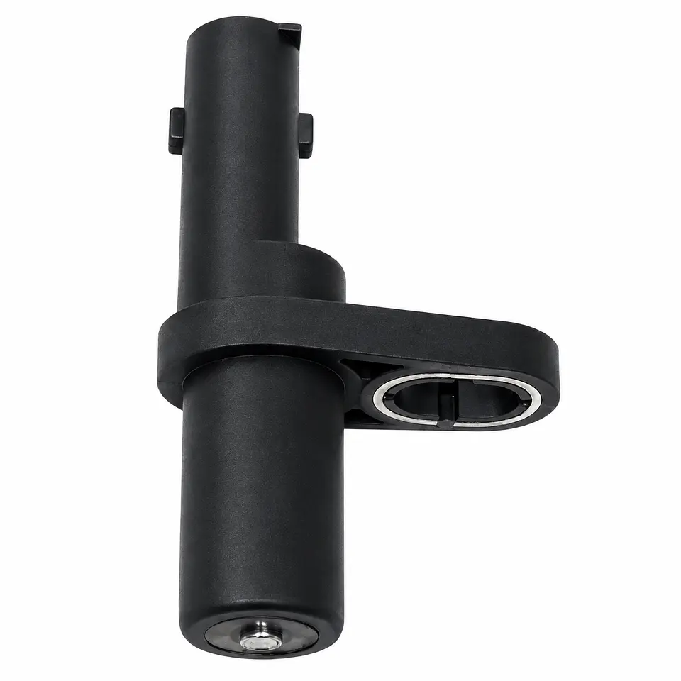 Sensor CKP Posición Cigüeñal Original Para Haima Fstar 1.0 1