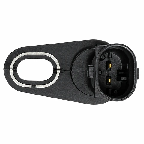 Sensor CKP Posición Cigüeñal Original Para Byd S6 Motor 2.4