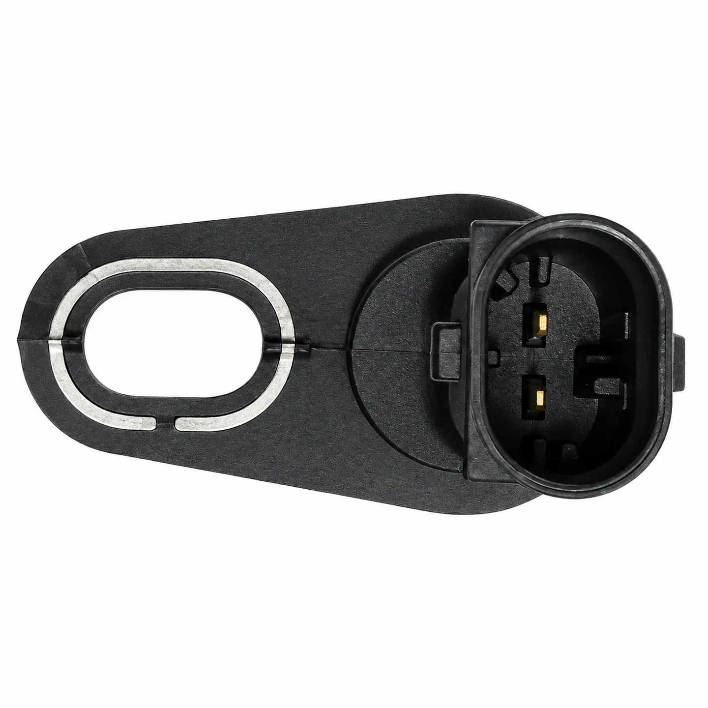 Sensor CKP Posición Cigüeñal Original Para Byd S6 Motor 2.4 2