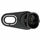 Sensor CKP Posición Cigüeñal Original Para Byd S6 Motor 2.4 - Miniatura 2