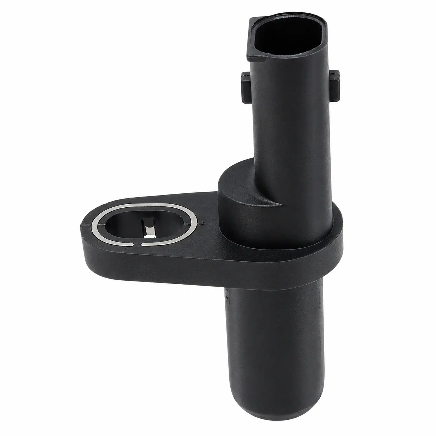 Sensor CKP Posición Cigüeñal Original Para Byd S6 Motor 2.4 3