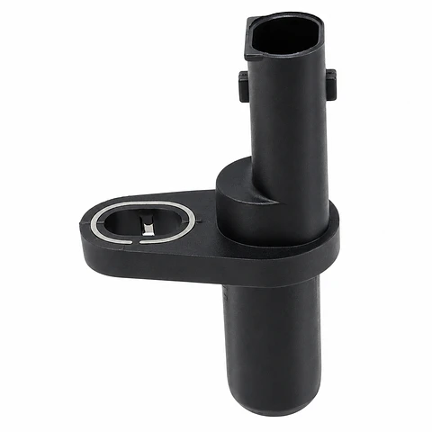 Sensor CKP Posición Cigüeñal Para Haima Fstar 1.0 Original