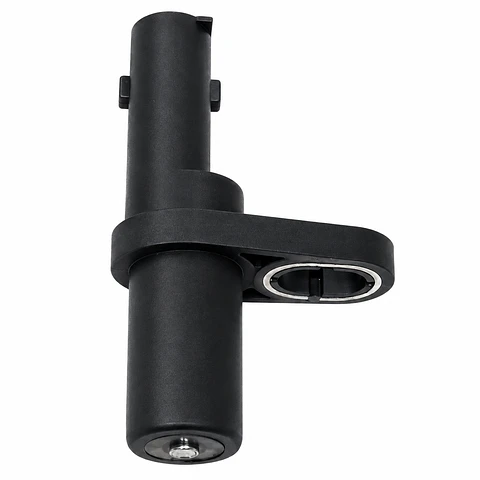 Sensor CKP Posición Cigüeñal Para Haima Fstar 1.0 Original