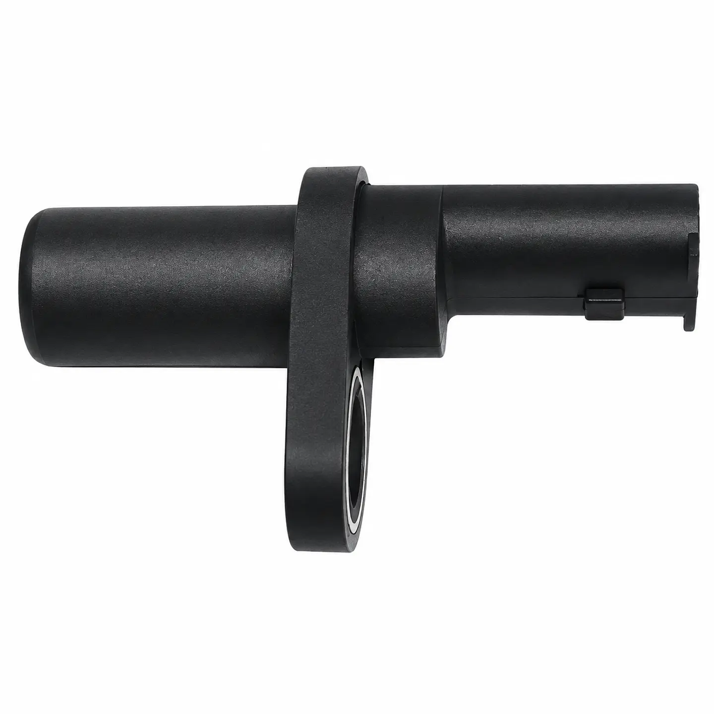 Sensor CKP Posición Cigüeñal Para Haima Fstar 1.0 Original 3