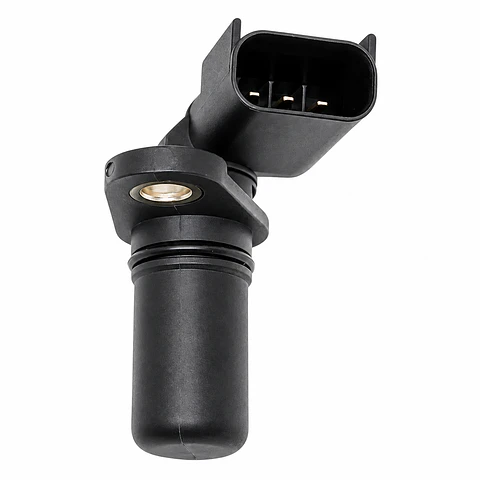 Sensor CMP Posición Eje Levas Para Dodge 5269873aa