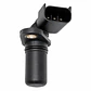 Sensor CMP Posición Eje Levas Para Dodge 5269873aa - Miniatura 1
