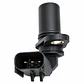 Sensor CMP Posición Eje Levas Para Dodge 5269873aa - Miniatura 2