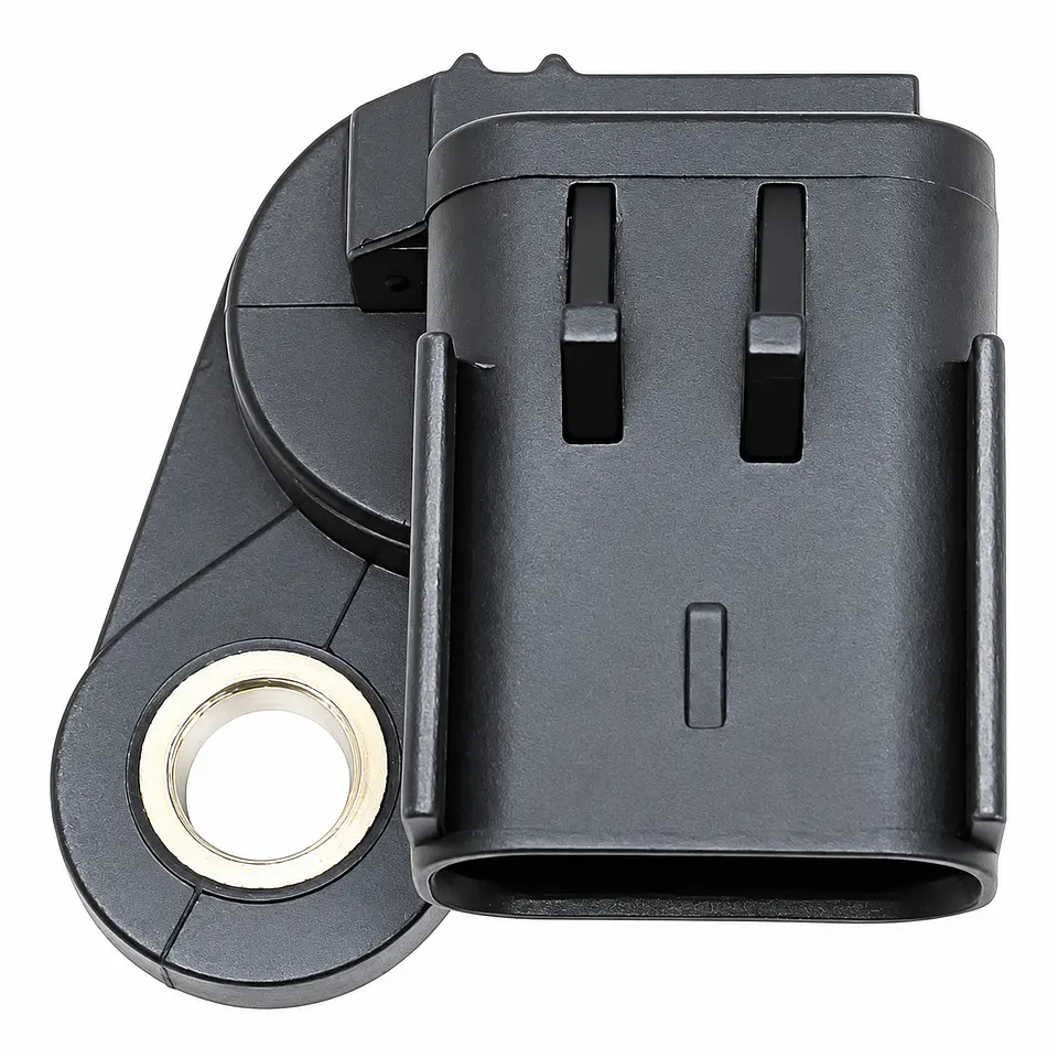 Sensor CMP Posición Eje Levas Para Dodge 5269873aa 4