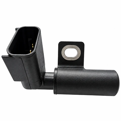 Sensor CMP Posición Eje Levas Para Chrysler Y Dodge 4609086