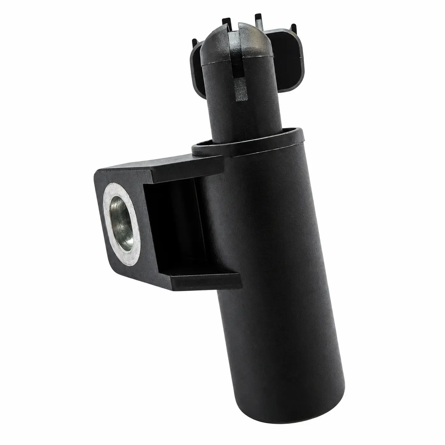 Sensor CMP Posición Eje Levas Para Chrysler Y Dodge 4609086 2