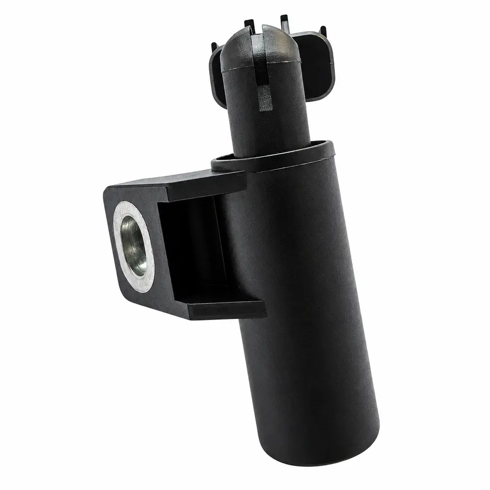 Sensor CMP Posición Eje Levas Para Chrysler Y Dodge 4609086 2