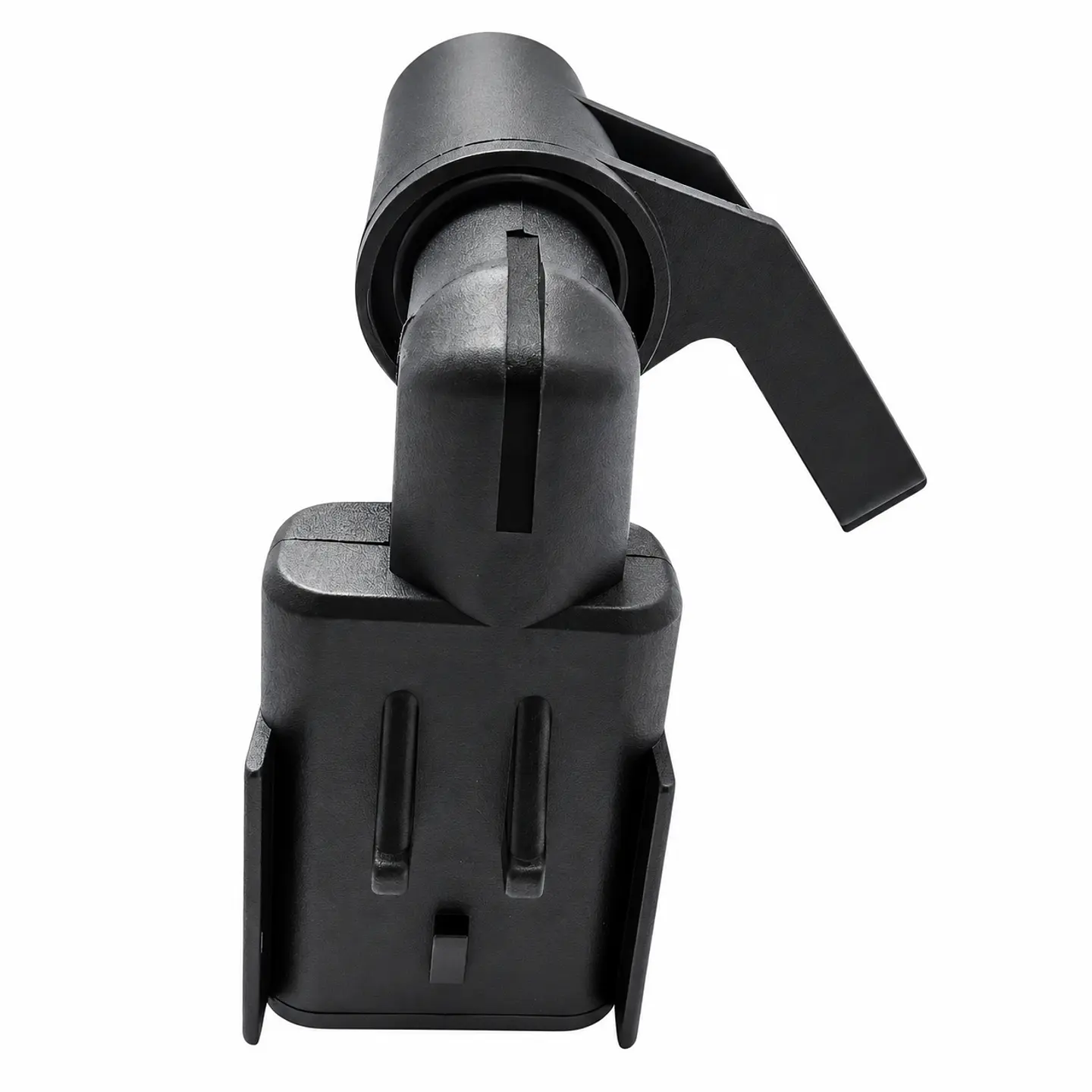 Sensor CMP Posición Eje Levas Para Chrysler Y Dodge 4609086 3