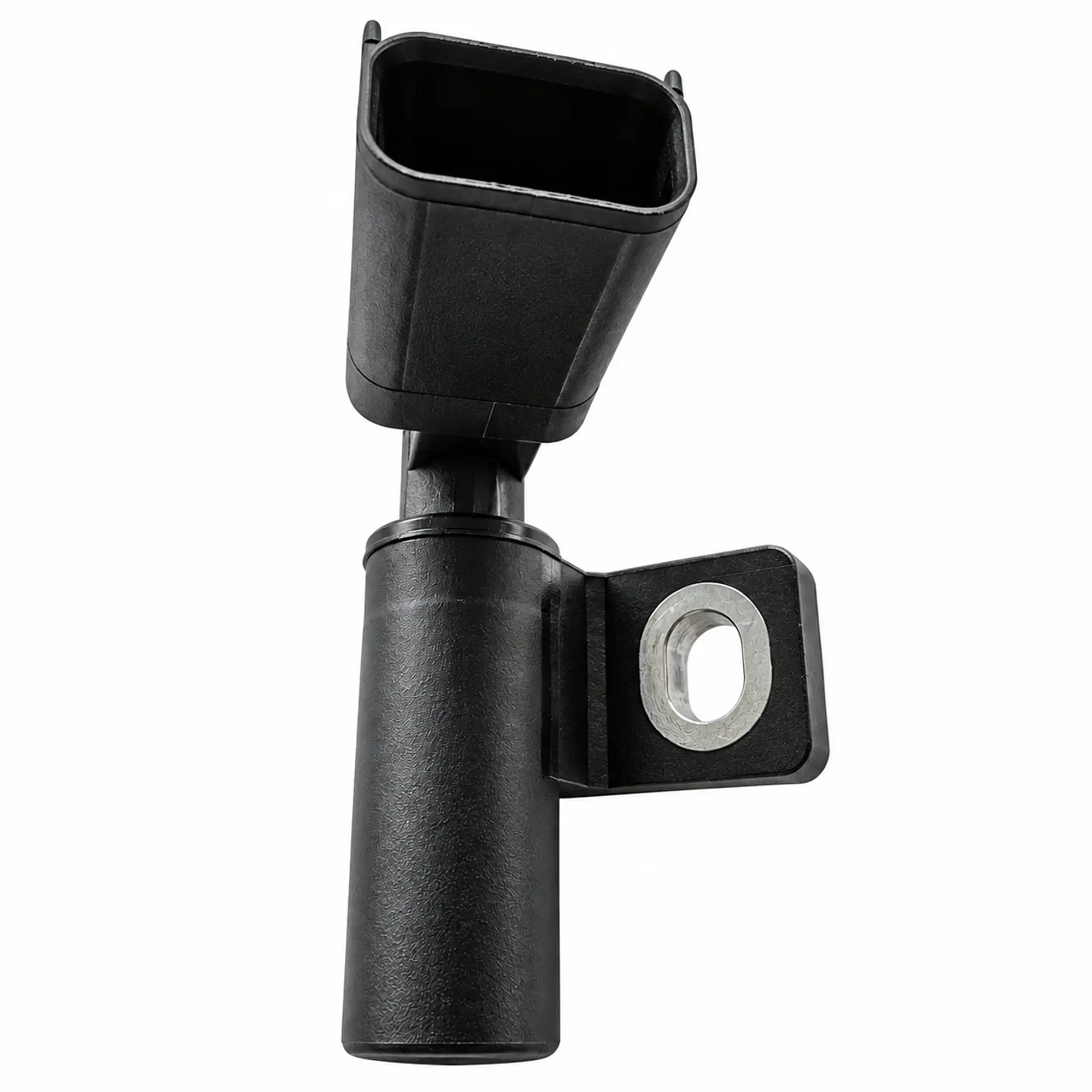 Sensor CMP Posición Eje Levas Para Chrysler Y Dodge 4609086 4