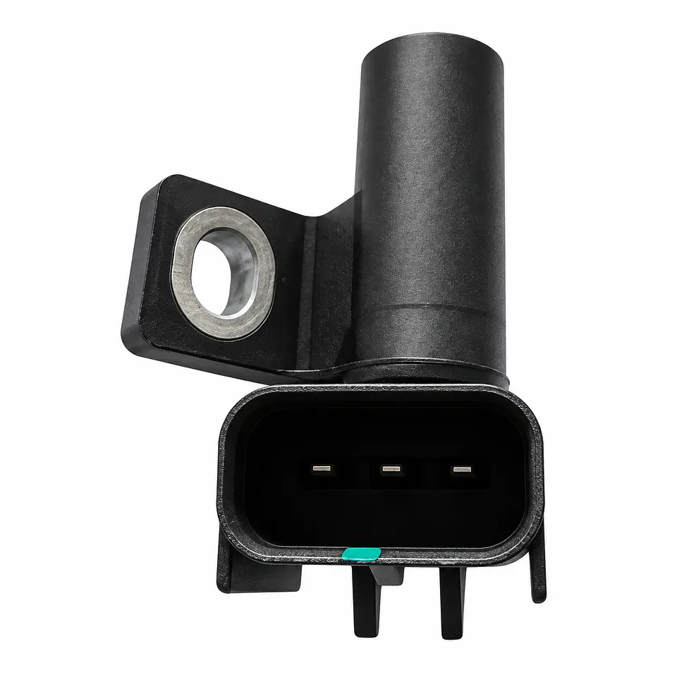 Sensor CMP Posición Eje Levas Para Chrysler Y Dodge 4609086 5