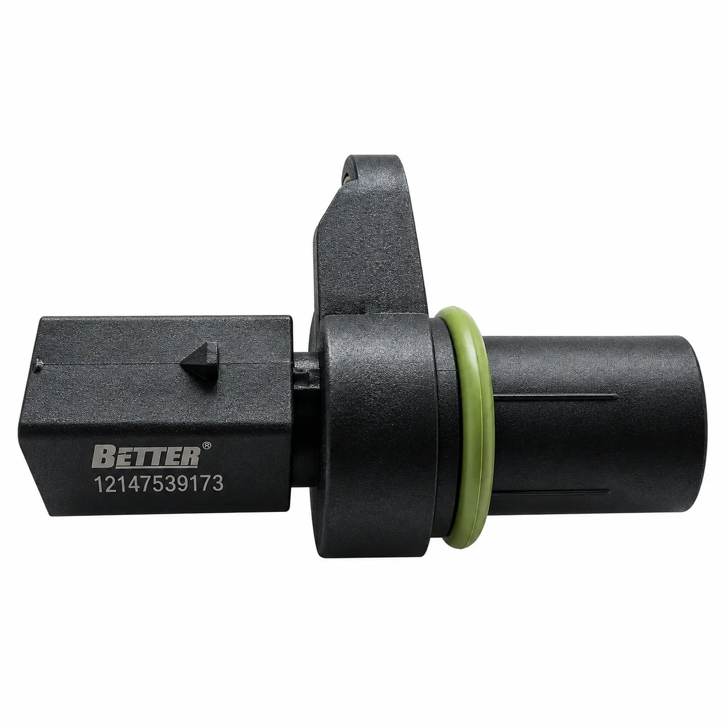 Sensor CMP Posición Eje Levas Para BMW 12147539173 1