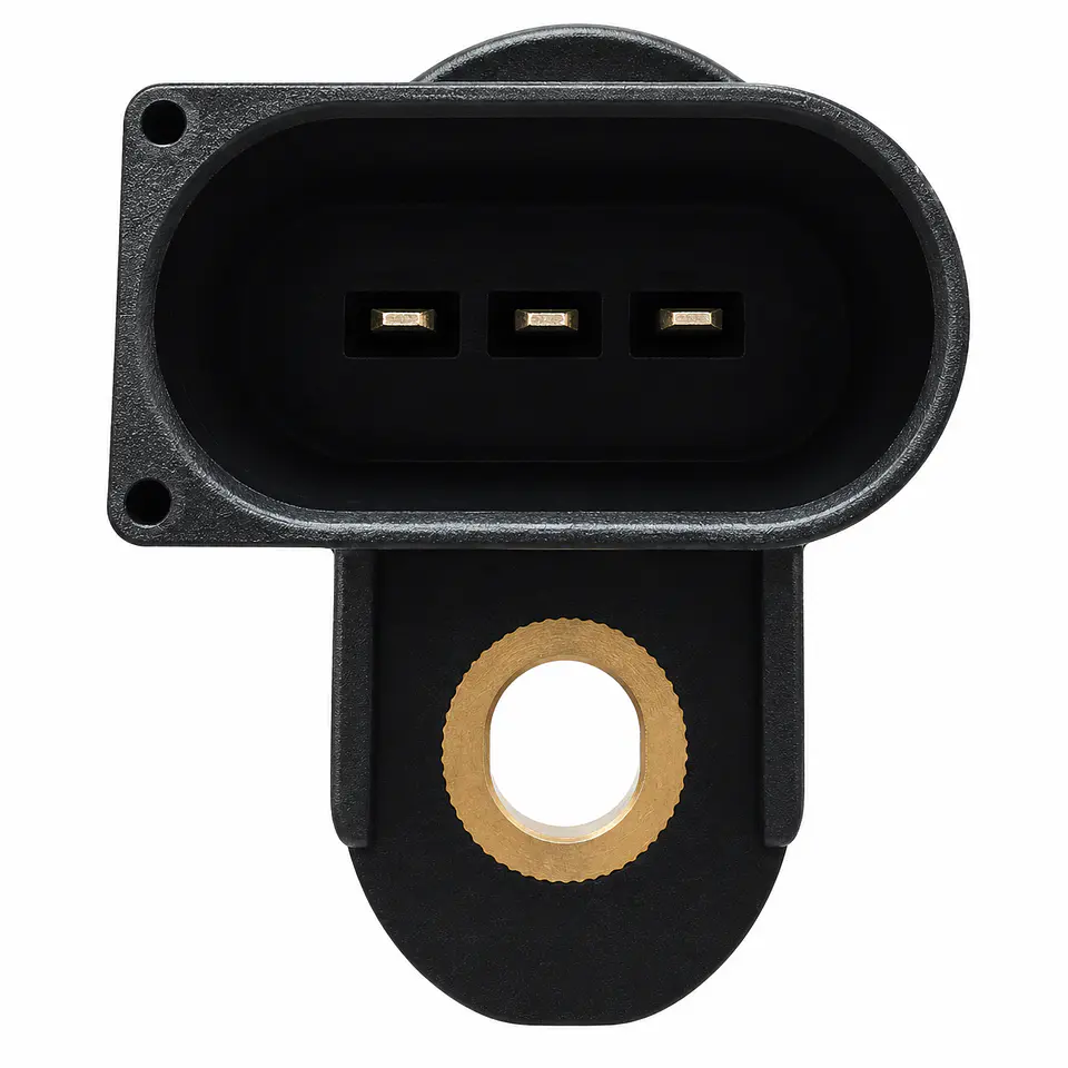Sensor CMP Posición Eje Levas Para BMW 12147539173 2