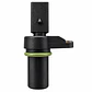 Sensor CMP Posición Eje Levas Para BMW 12147539173 - Miniatura 3
