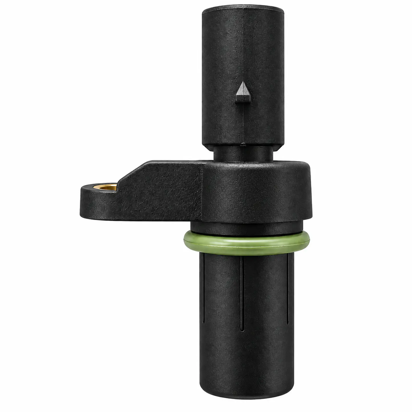 Sensor CMP Posición Eje Levas Para BMW 12147539173 4