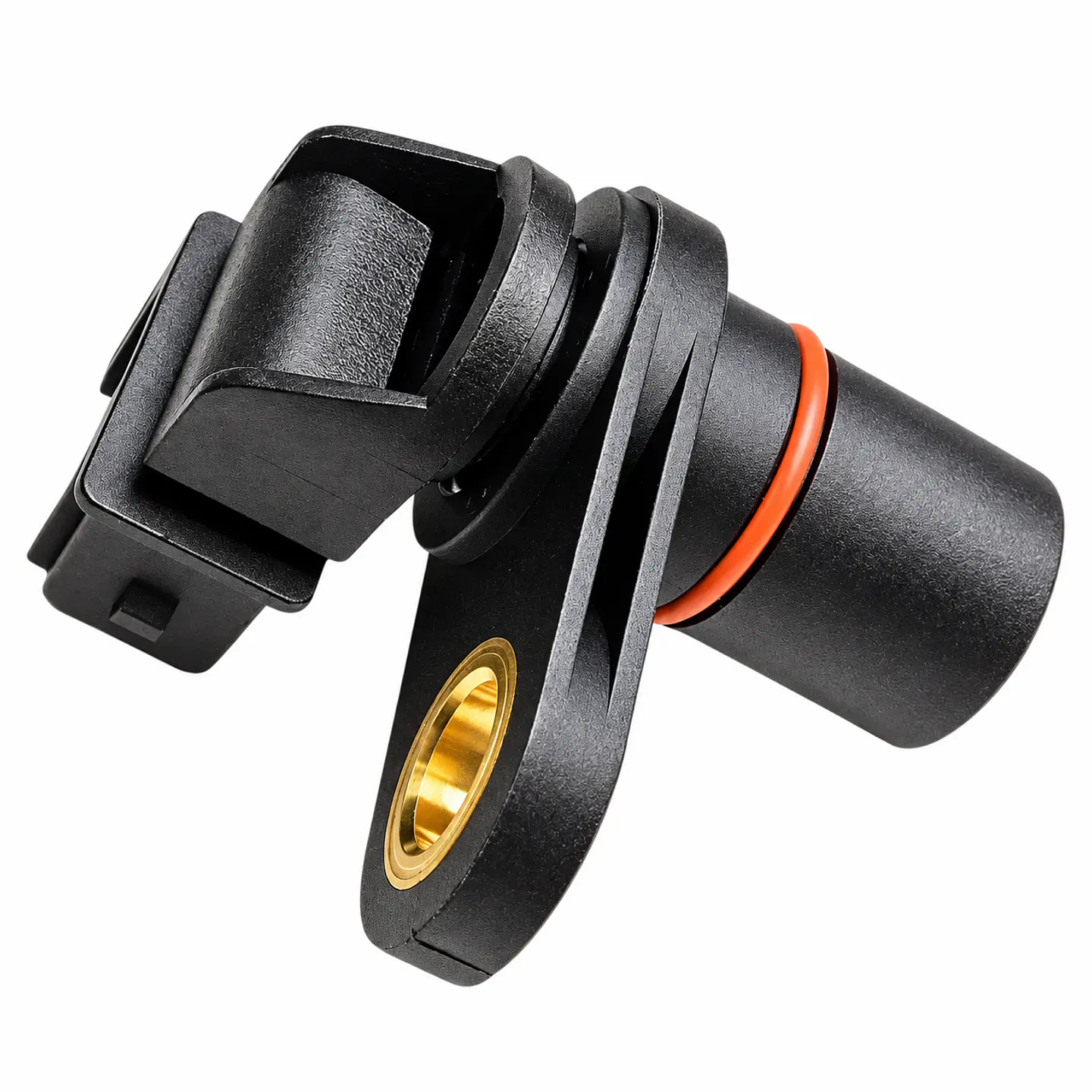 Sensor CMP Levas Para Chevrolet Aveo 1.4 2008-2012 4