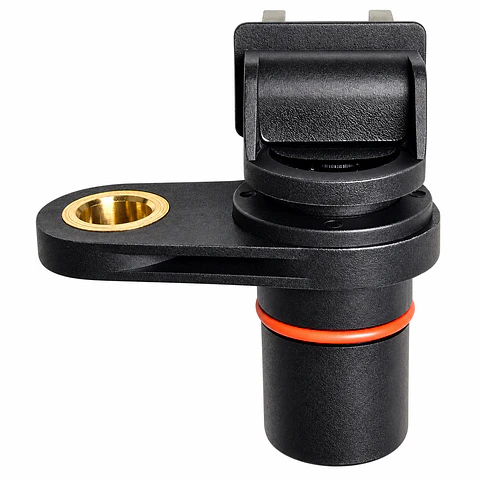 Sensor CMP Eje Levas Para Chevrolet Spark Gt 1.2 2010-2022