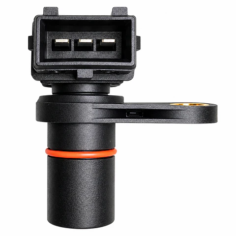 Sensor CMP Eje Levas Para Chevrolet Spark Gt 1.2 2010-2022
