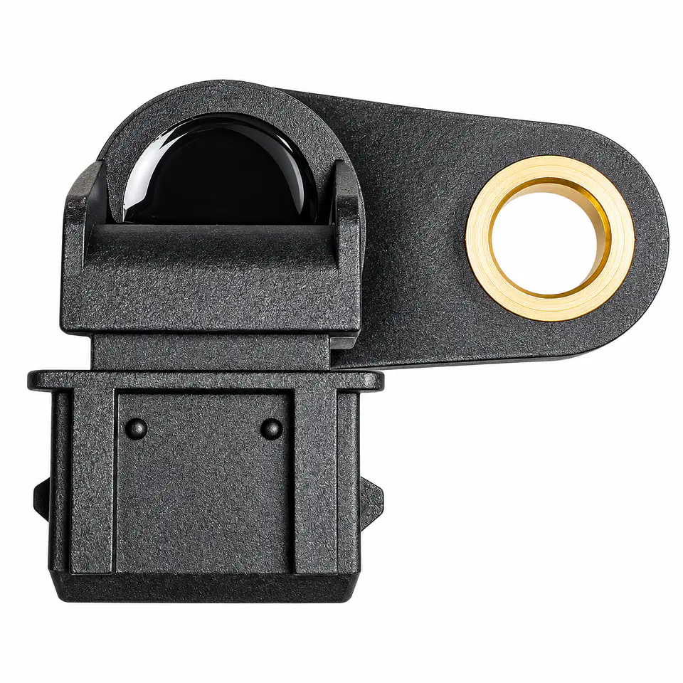 Sensor CMP Eje Levas Para Chevrolet Spark Gt 1.2 2010-2022 3