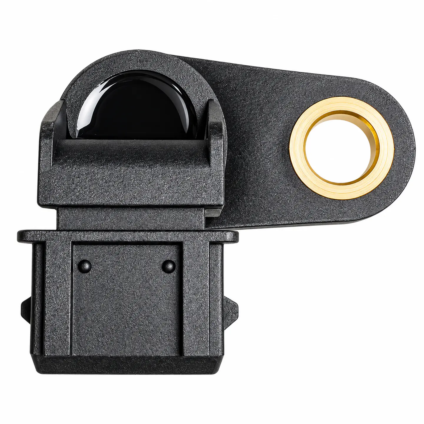Sensor Eje Levas Para Chevrolet 25184787 4