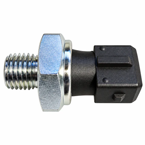 Bulbo Sensor Presión De Aceite Para Mg3 Mg350 2012-2018