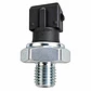 Sensor Presión De Aceite Para Mg350 Mg3 - Miniatura 1