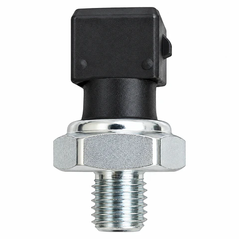 Sensor Presión De Aceite Para Mg350 Mg3