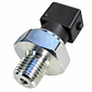 Sensor Presión De Aceite Para Mg350 Mg3 - Miniatura 3