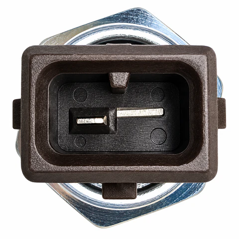 Sensor Presión De Aceite Para Mg3 Mg350 MG Gs MG 6 MG Gt