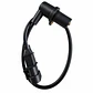 Sensor CKP Posición Cigüeñal Para Smw250129 - Miniatura 1