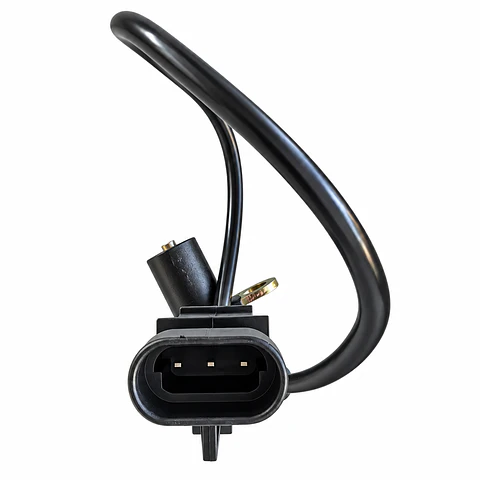 Sensor CKP Posición Cigüeñal Para Smw250129