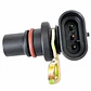 Sensor CMP Posición Eje Levas Para Jinbei - Miniatura 2